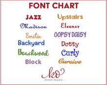 Load image into Gallery viewer, Baby Cheer Outfits - OUT OF STOCK