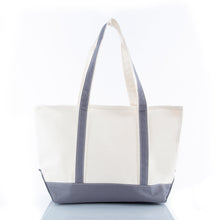 Load image into Gallery viewer, Pet Carrier