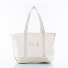 Load image into Gallery viewer, Pet Carrier