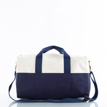 Load image into Gallery viewer, Kids Travel Duffle