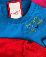 Load image into Gallery viewer, Adult Crew Sweatshirt