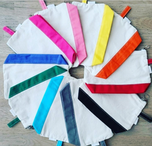 Load image into Gallery viewer, Cosmetic Bag