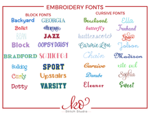 Load image into Gallery viewer, Adult Long Sleeve Tee