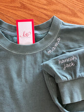 Load image into Gallery viewer, Adult Crew Sweatshirt