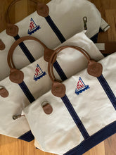 Load image into Gallery viewer, Weekender Bag