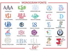 Load image into Gallery viewer, Quilted Baby Blanket