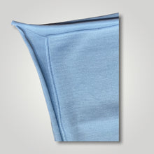 Load image into Gallery viewer, Rolled Edge Blanket