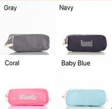 Load image into Gallery viewer, Kids Travel Kit