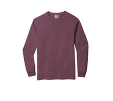 Load image into Gallery viewer, Adult Long Sleeve Tee