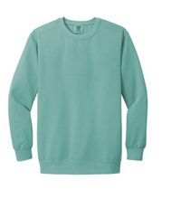 Load image into Gallery viewer, Adult Crew Sweatshirt