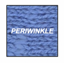 Load image into Gallery viewer, Mood Sweater