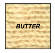 Load image into Gallery viewer, Mood Sweater