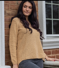 Load image into Gallery viewer, Mood Sweater