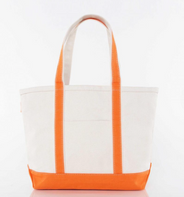 Load image into Gallery viewer, Classic Boat Tote