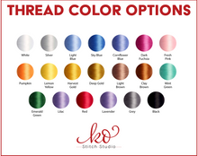 Load image into Gallery viewer, Weekender Bag