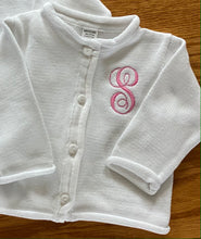 Load image into Gallery viewer, Rolled Neck Cardigan
