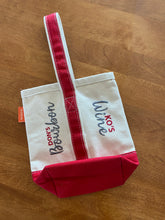 Load image into Gallery viewer, Wine Tote
