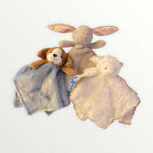 Load image into Gallery viewer, Plush Snugglies
