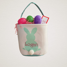 Load image into Gallery viewer, Easter Basket
