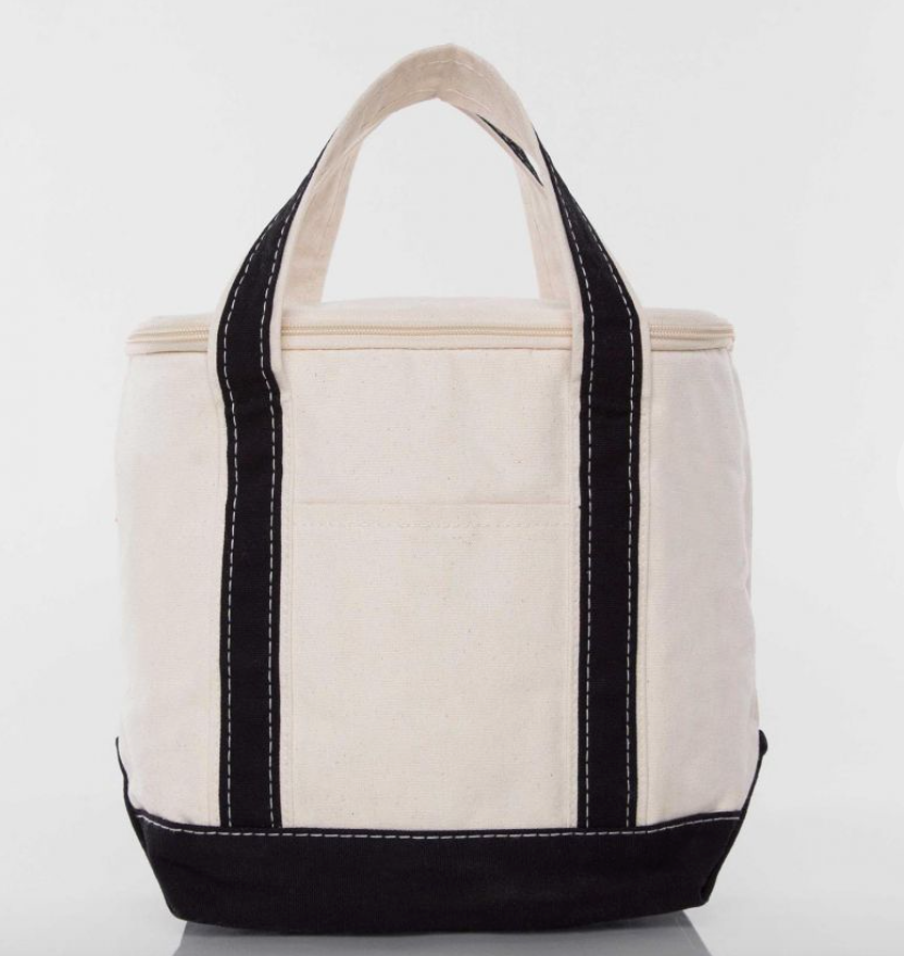 Lunch Cooler